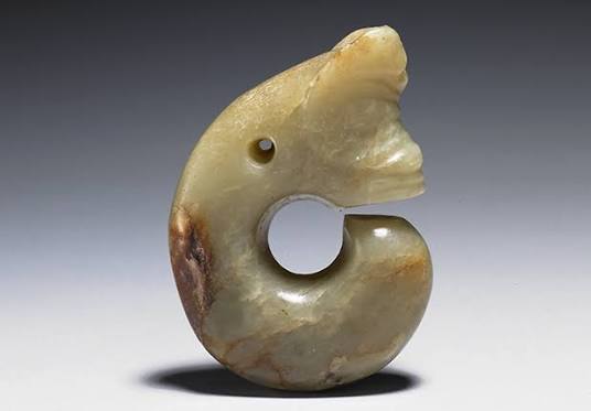 祿馬交馳
