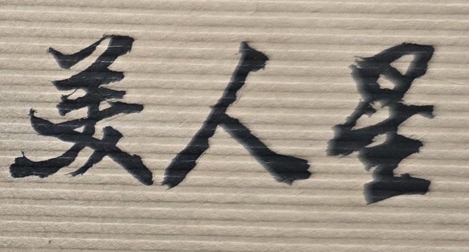 桃花犯主