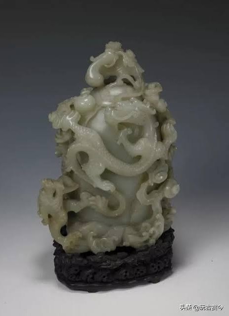 努力奮鬥,有勞必能有獲