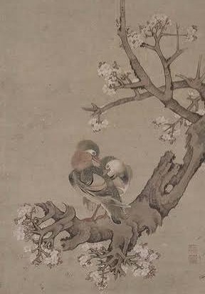從傳統農業社會到現代科技社會，「婆媳」問題，一直是許多女孩子的夢魘。但是仍然有許多的媳婦是受到婆婆的疼愛，可知人是有不同命運。一個家庭中，若不幸有「婆媳不睦」問題，此就要先從雙方當事人的出身背景不同、家庭環境差異、教育程度高低，以及「兒子或先生角色扮演」等面向，去思考婆媳問題的產生原因並設法解決此項嚴重爭議。否則媳婦吵著要搬出家、小倆口離婚的狀況即可能發生。其實有些婆媳問題，是能從紫微斗數命理得到答案，甚至可事先預防、避免發生；換言之，從媳婦、婆婆或老公的命盤來分析各人的個性特質及命運走向，是能知道媳婦與